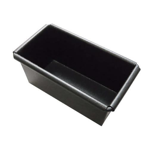 遠赤セラミック加工Sミニ食パン型フタ無単品 1452400