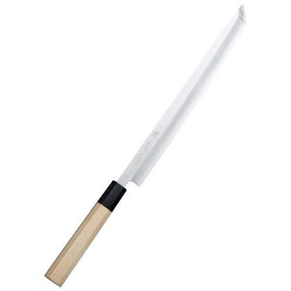 堺菊守極KIWAMIV10先丸蛸引30cm 1510060