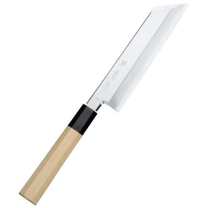 KIWAMIV10むきもの庖丁18cm 1510070