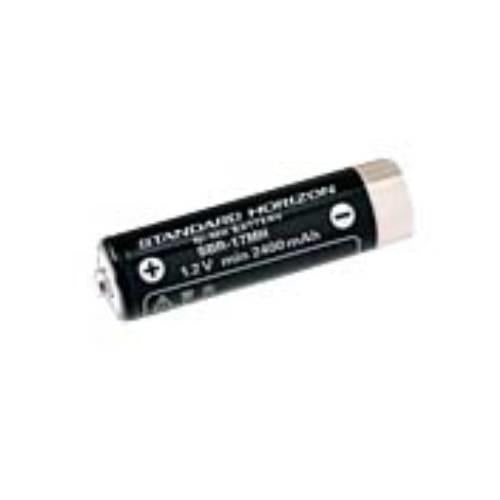 ニッケル水素充電池SBR-17MH 1539400