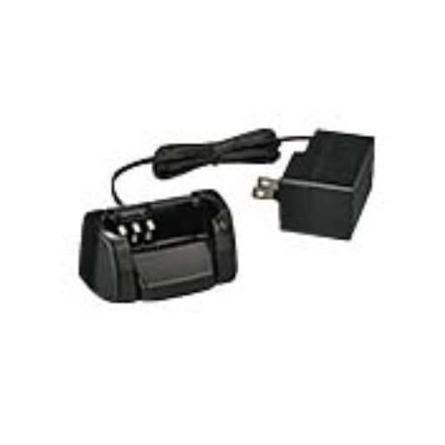 シングル充電器SBH-17 1539410