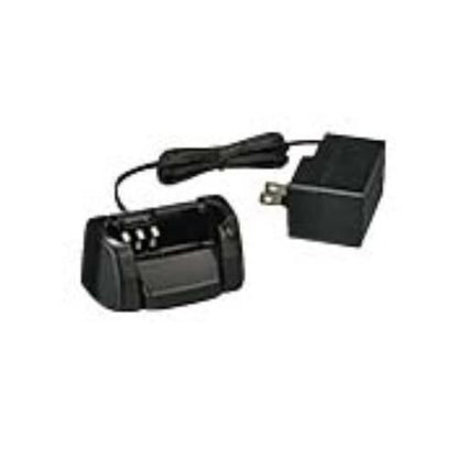 シングル充電器SBH-17 1539410