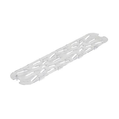 キャンフロフート用トレンシェルフ1/2L20LPCWD135 1542900