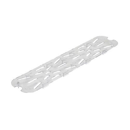 キャンフロフート用トレンシェルフ1/2L20LPCWD135 1542900