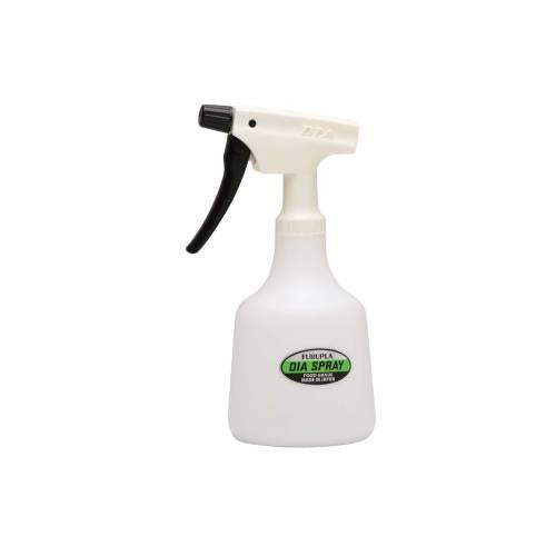 ピストル型噴霧器No.511500mlアイボリー 1568860