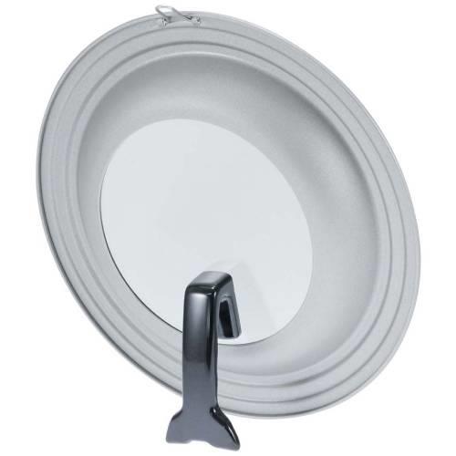 フライパンカバースタンド式窓付24～26cm用 1759500