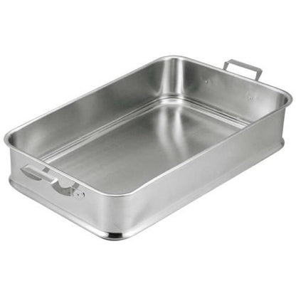 エコクリーン給食バット手付 1768400