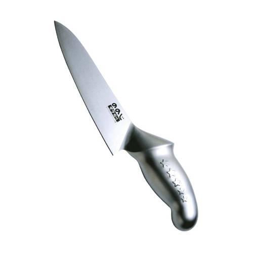 プロ庖丁ザク切りLUZ-01818cm 1844600