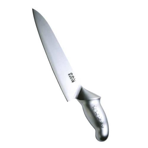 プロ庖丁ザク切りLUZ-02424cm 1844800