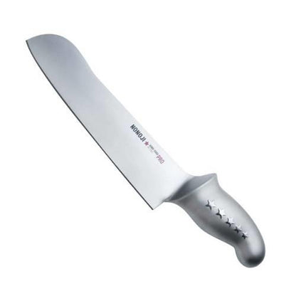 ののじか包丁プロ21LUK-02121cm 1850700