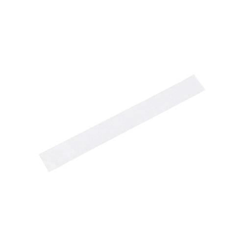 純白デコレシートサイド1000枚入4寸 1860500