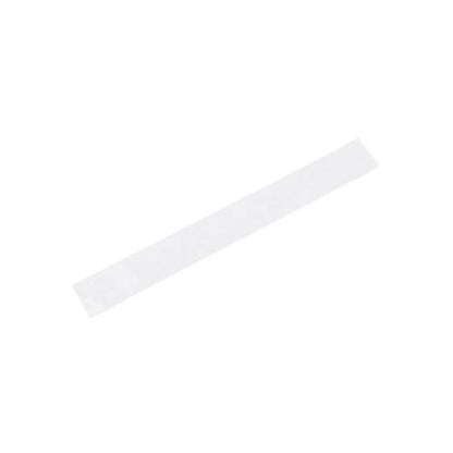 純白デコレシートサイド1000枚入4寸 1860500