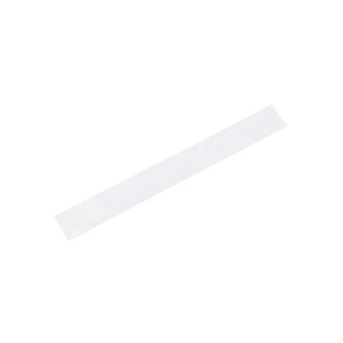 純白デコレシートサイド1000枚入5寸 1860510