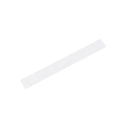 純白デコレシートサイド1000枚入5寸 1860510