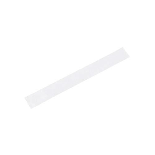 純白デコレシートサイド1000枚入6寸 1860520
