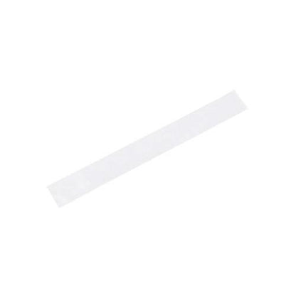 純白デコレシートサイド1000枚入6寸 1860520