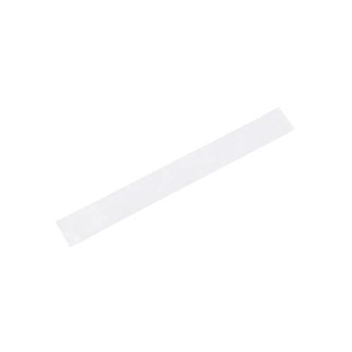 純白デコレシートサイド1000枚入7寸 1860530