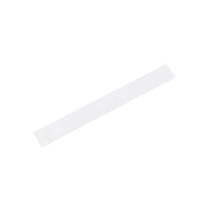 純白デコレシートサイド1000枚入7寸 1860530