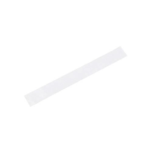 純白デコレシートサイド1000枚入8寸 1860540