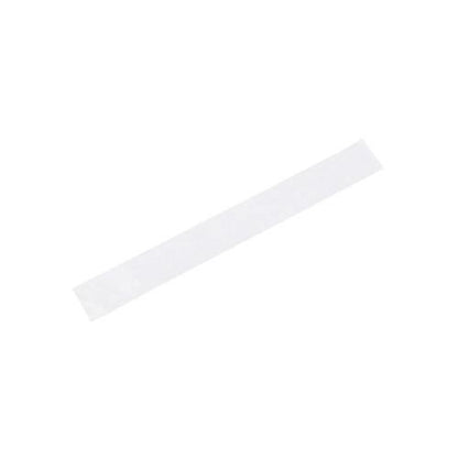 純白デコレシートサイド1000枚入8寸 1860540