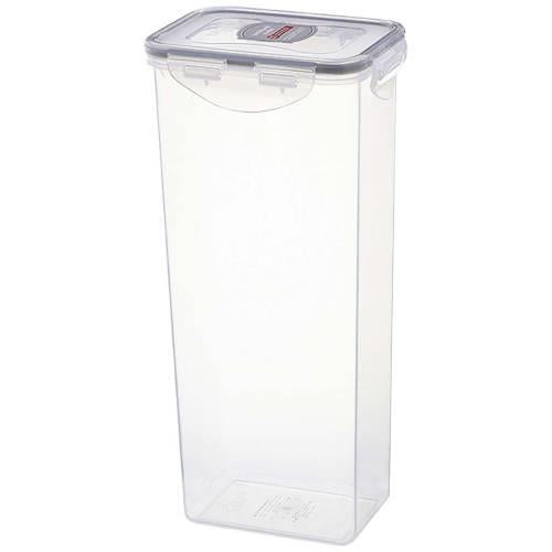 HPL819Gロック＆ロッククラシック2.0Lグレー 1891910