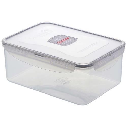 HPL825Gロック＆ロッククラシック2.3Lグレー 1893110
