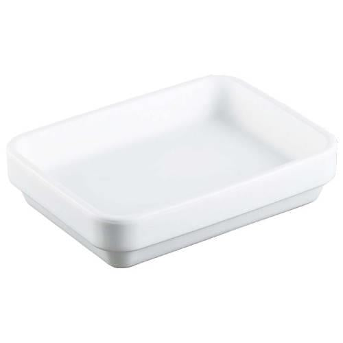 ポリエチレン冷やしバット蓄冷材入小 1920000