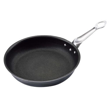 フェニックスセラミックコーティングフライパン22cm 1927400