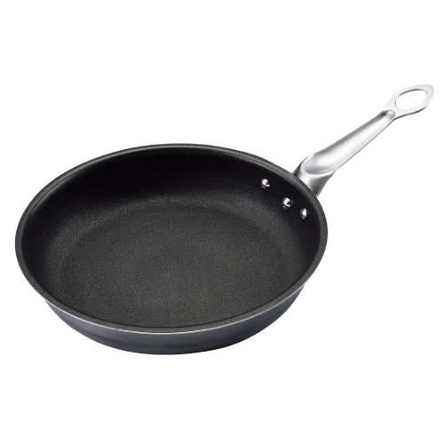 フェニックスセラミックコーティングフライパン26cm 1927600