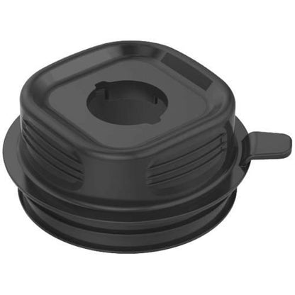MC-2000BLSS用ホトルカハーステンレスホトル 1930520