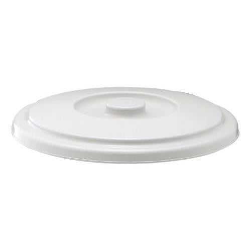 ベルクバケツ5SBフタライトグレー 1961410