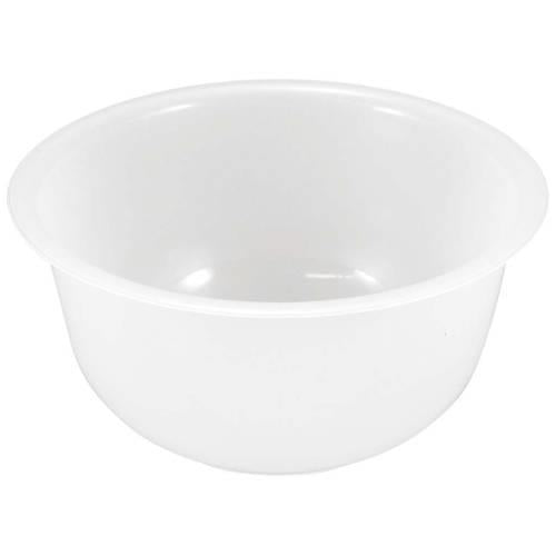 シナイダーミキシングボール24cm290010 1969900