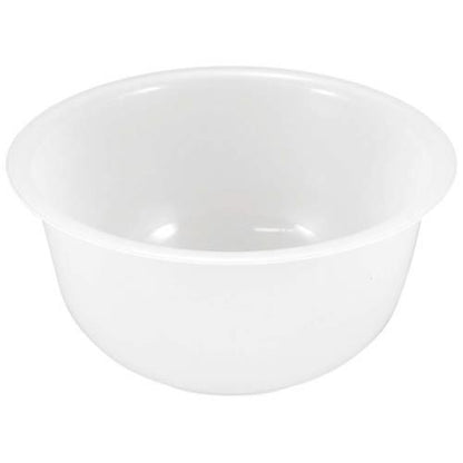 シナイダーミキシングボール24cm290010 1969900