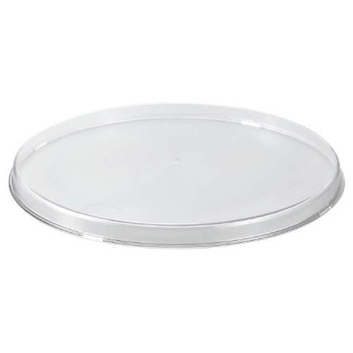 ポリカーボネイトバケツ10L用PO-24B蓋 2000440