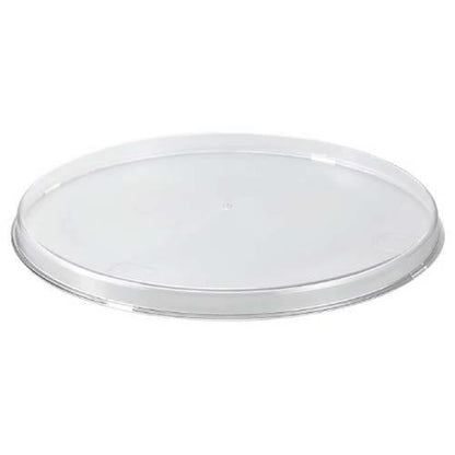 ポリカーボネイトバケツ10L用PO-24B蓋 2000440
