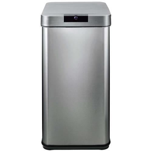 ELPAセンサー式ダストボックス42LSDB-042S 2004060