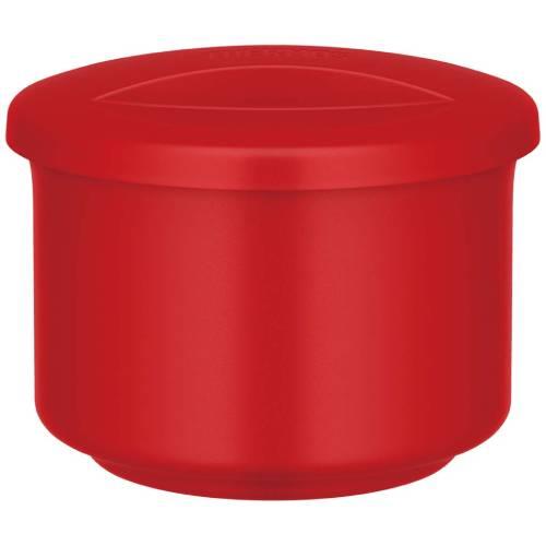 真空断熱シャトルジャGBM-071AKE7合用アケ 2106851