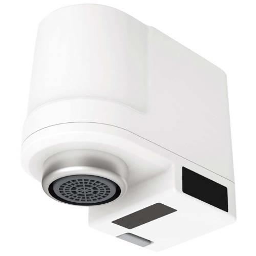 タッチレス自動水栓充電式ND-TJS2S 2107770