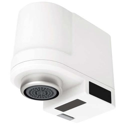 タッチレス自動水栓充電式ND-TJS2S 2107770