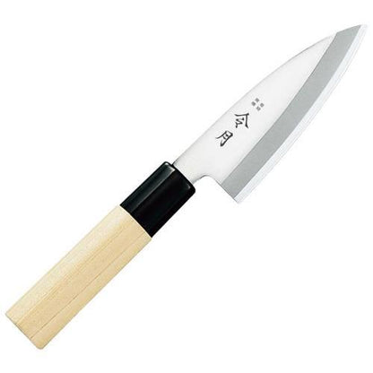 令月和包丁あじ切FC-107010.5cm 2126800