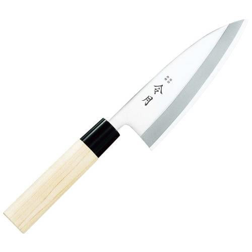 令月和包丁出刃FC-107521cm 2126850
