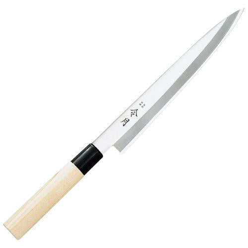 令月和包丁柳刃FC-107724cm 2126870