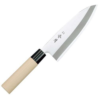 令月和包丁三徳FC-108016.5cm 2126900