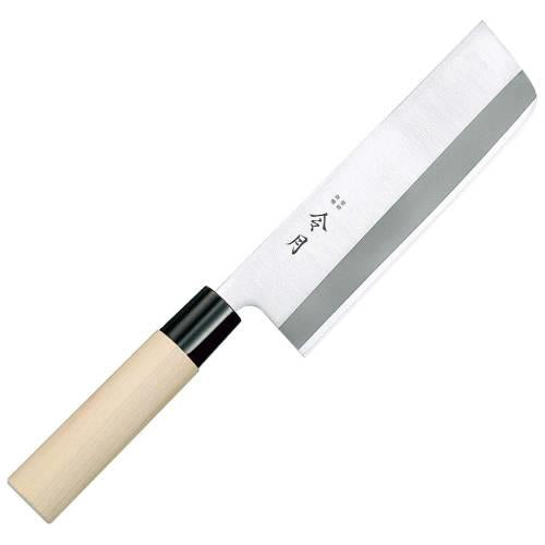 令月和包丁菜切FC-108116cm 2126910