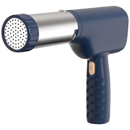 電動1mmモンブラン絞り器ハンディーモンブラン 2126972