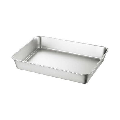 角バットツヤ消し10枚取 2128320