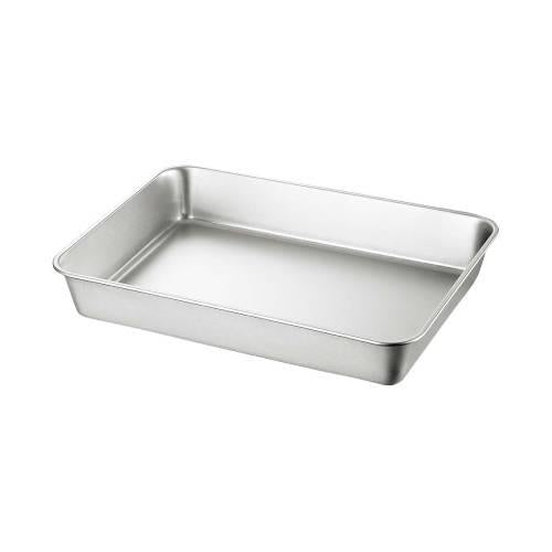 角バットツヤ消し15枚取 2128340