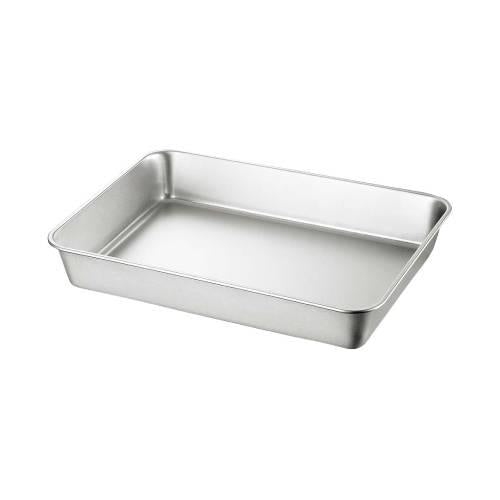 角バットツヤ消しキャビネ 2128370