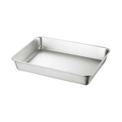 角バットツヤ消しキャビネ 2128370