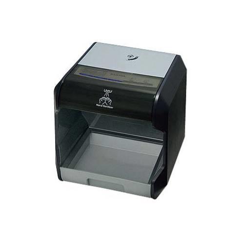 自動手指消毒器HDI-202041037 2134610